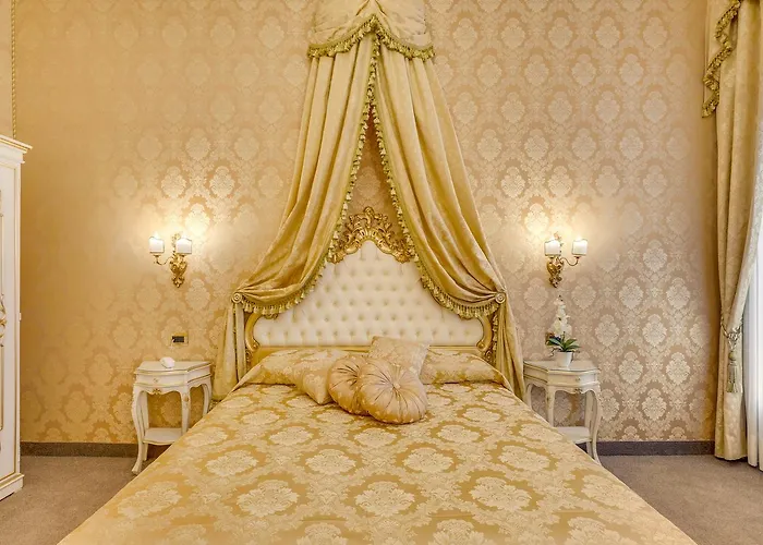 Residenza Veneziana